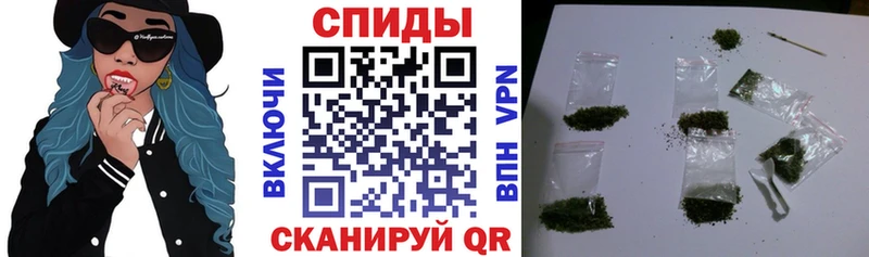 БУТИРАТ буратино  магазин    МЕГА ССЫЛКА  Североуральск 