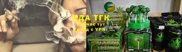 spice Алексин
