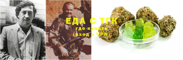 spice Алексин