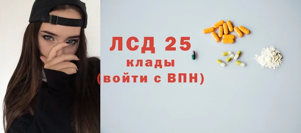 spice Алексин